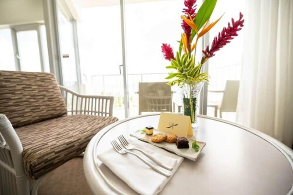 Kanoa Resort Saipan Сусупе Екстер'єр фото